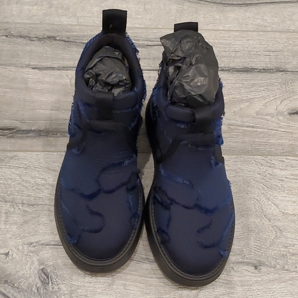 Dior Low Boot NWT - Picture 10 of 15